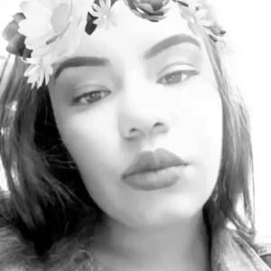 Meet your Posher, Aniáná